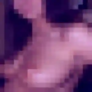Photo perso de Nicole, 29 ans à Nousseviller-Saint-Nabor - plan discret