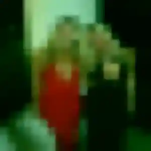 Photo perso de Nneka, 24 ans à Nousseviller-Saint-Nabor - plan discret