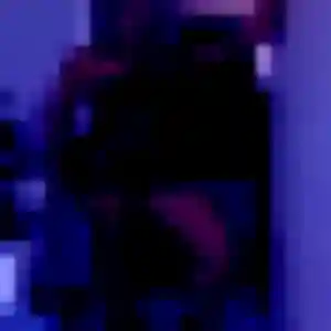 Tiffany, 31 ans, disponible à Nousseviller-Saint-Nabor pour une rencontre coquine