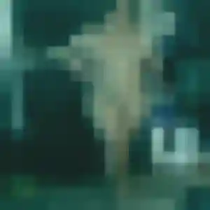 Codou, 26 ans, connectée à Nousty pour une rencontre coquine