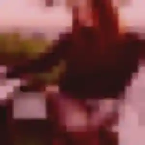 Rejoins Justine, 42 ans à Nousty en t'inscrivant