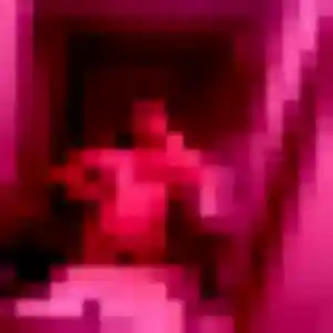 Contacte Tessa, 41 ans à Nousty en t'inscrivant
