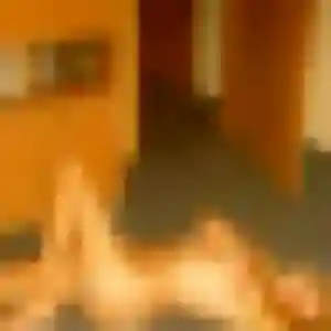Sexy Ramata, 32 ans à Nouvelle-Église - la contacter