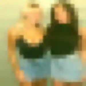 Contacte Yankuba, 26 ans à Nouvion-sur-Meuse gratuitement