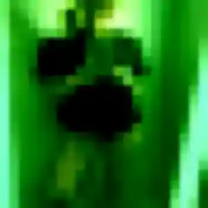 Sexy Djamilatou, 22 ans à Nouvion - la contacter