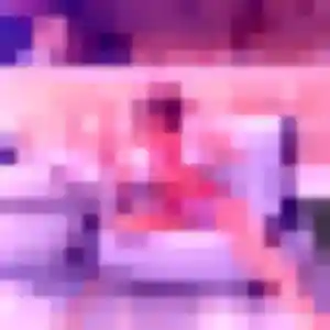 Photo de Prisca à Nouvion (45 ans) - plan cul anonyme