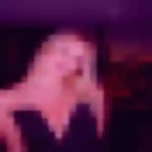 Titilayo (40 ans) à Nouvion cherche une rencontre ce soir