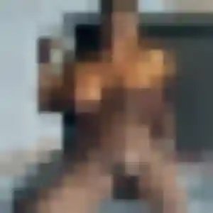 Sexy Léonie, 44 ans à Nouvoitou - découvrir son profil
