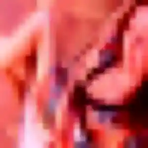 Sixtine, femme de 42 ans cherche plan cul à Nouvoitou