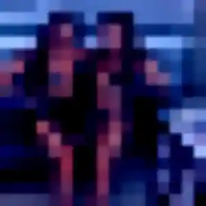 Photo privée de Soukeyna, 41 ans à Nouvoitou - rencontre coquine