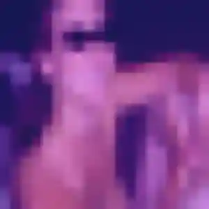Photo perso de Adjoua, 28 ans à Nouzilly - rencontre coquine