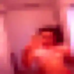 Rachida, fille de 41 ans cherche plan cul à Nouzilly