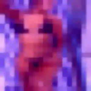 Wendy, 32 ans, dispo pour plan cul à Nouzilly