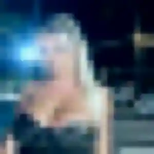 Photo privée de Chiamaka, 40 ans à Nouzonville - rencontre coquine