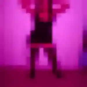 Christelle, 38 ans, dispo pour plan cul à Nouzonville