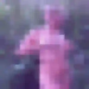 Daphné, 22 ans, dispo pour plan cul à Nouzonville