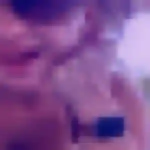 Gnilane, fille de 27 ans veut plan cul à Nouzonville