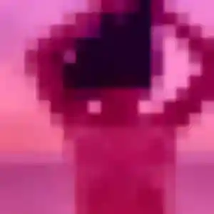 Naëlle, 26 ans, en ligne à Nouzonville pour une rencontre coquine