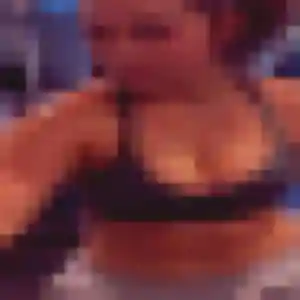 Photo de Quetsia à Nouzonville (29 ans) - plan cul discret