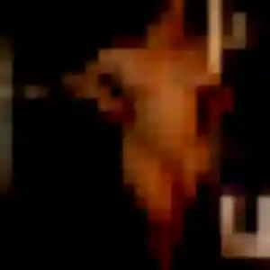 Abena de Novalaise, 43 ans - plan cul discret