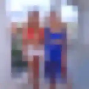 Arame, femme de 31 ans cherche plan cul à Novalaise