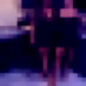 Chiamaka, fille de 26 ans veut plan cul à Novalaise