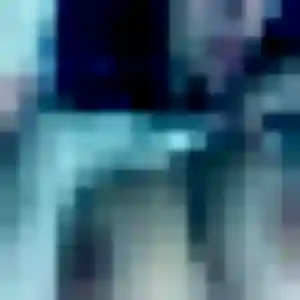 Soukeyna, femme de 25 ans veut plan cul à Novalaise