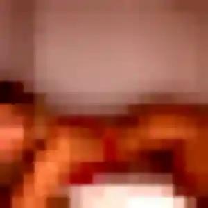 Khadija, fille de 37 ans cherche plan cul à Noves
