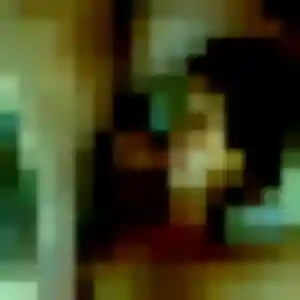 Jolie Nogaye, 34 ans à Noves - voir sa photo