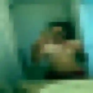 Oulimata, 28 ans, disponible à Noves pour un plan cul