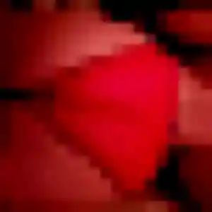 Rencontre Sandrine, 27 ans à Noves gratuitement