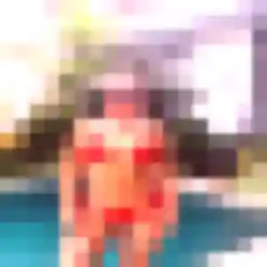 Ursula, 25 ans, dispo pour plan cul à Noves