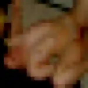 Photo perso de Éva, 35 ans à Novillars - plan discret