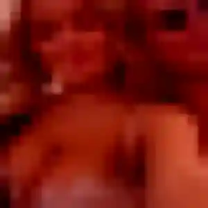 Félicité (28 ans) à Novillars cherche un plan cul ce soir