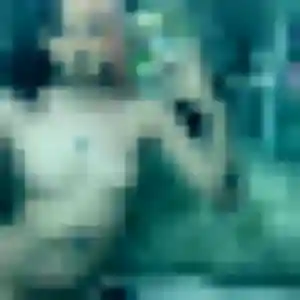 Jolie Isis, 41 ans à Novy-Chevrières - voir sa photo