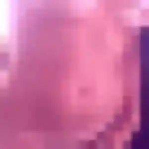 Khoudia, femme de 33 ans cherche plan cul à Novy-Chevrières