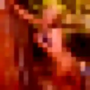 Photo exclusive de Lou, 40 ans à Novy-Chevrières - rencontre sans lendemain