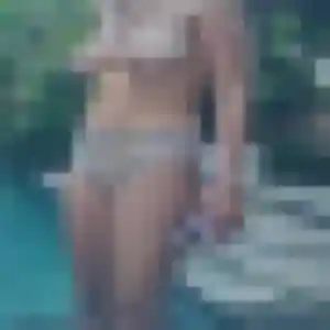 Céline de Noyal-Châtillon-sur-Seiche, 28 ans - plan cul sans prise de tête