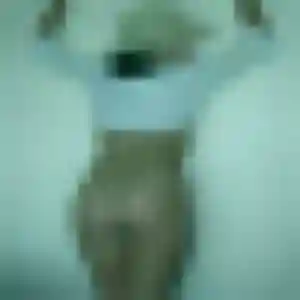 Gladys, 45 ans, connectée à Noyal-Châtillon-sur-Seiche pour un plan cul
