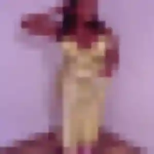 Nabou, 37 ans, disponible à Noyal-Châtillon-sur-Seiche pour un plan cul