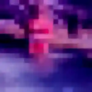Photo perso de Nyima, 25 ans à Noyal-Châtillon-sur-Seiche - rencontre coquine