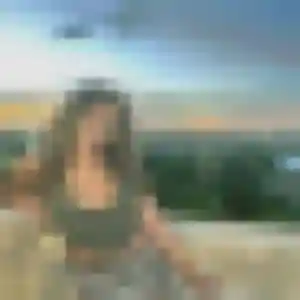 plan cul à Noyal-Châtillon-sur-Seiche : photo de Olufunmi, 30 ans - inscription gratuite