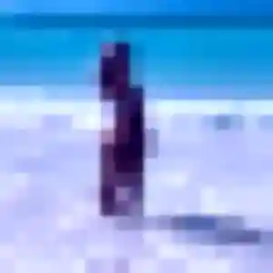 Photo de Séraphine à Noyal-Châtillon-sur-Seiche (24 ans) - plan cul gratuit