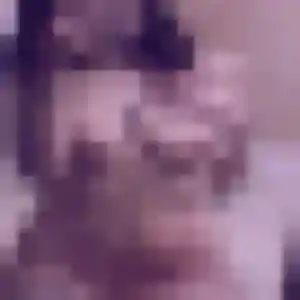 Photo de Tatiana à Noyal-Châtillon-sur-Seiche (31 ans) - plan cul discret