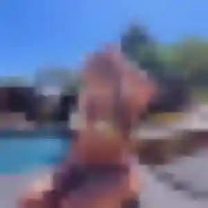 Ténin, femme de 26 ans cherche plan cul à Noyal-Châtillon-sur-Seiche