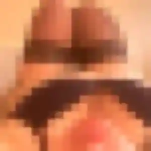 Profil de Malika à Noyal-Muzillac (31 ans) - plan cul discret