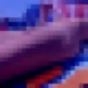 Photo de Aliyah à Noyal-Pontivy (31 ans) - plan cul anonyme