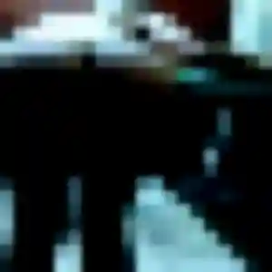 Photo sexy de Diary, 27 ans à Noyal-Pontivy - plan discret