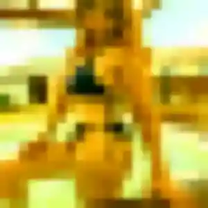 Amandine, 37 ans, disponible à Noyal-sur-Brutz pour une rencontre coquine
