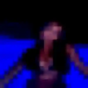 Photo privée de Esi, 37 ans à Noyal-sur-Brutz - rencontre sans lendemain